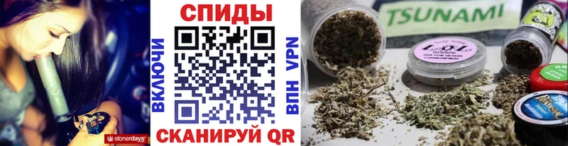 Купить закладки  Зарайск  Бутират буратино 