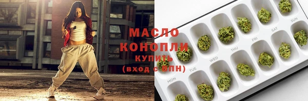 тгк Няндома