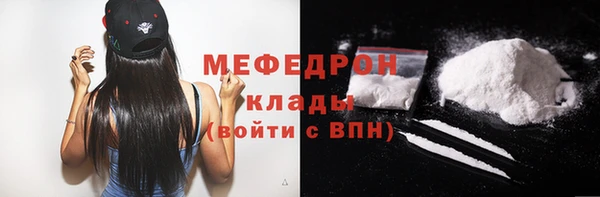 тгк Няндома