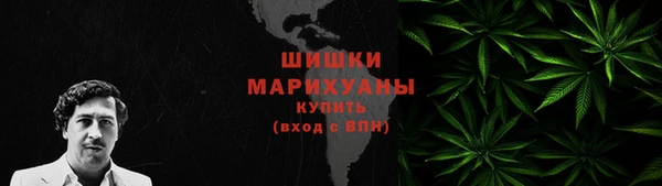 тгк Няндома