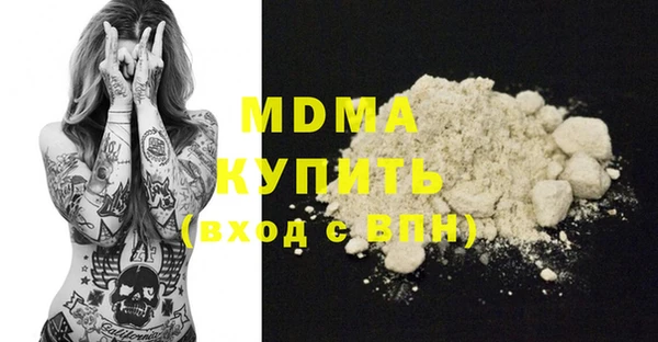 марки nbome Нязепетровск